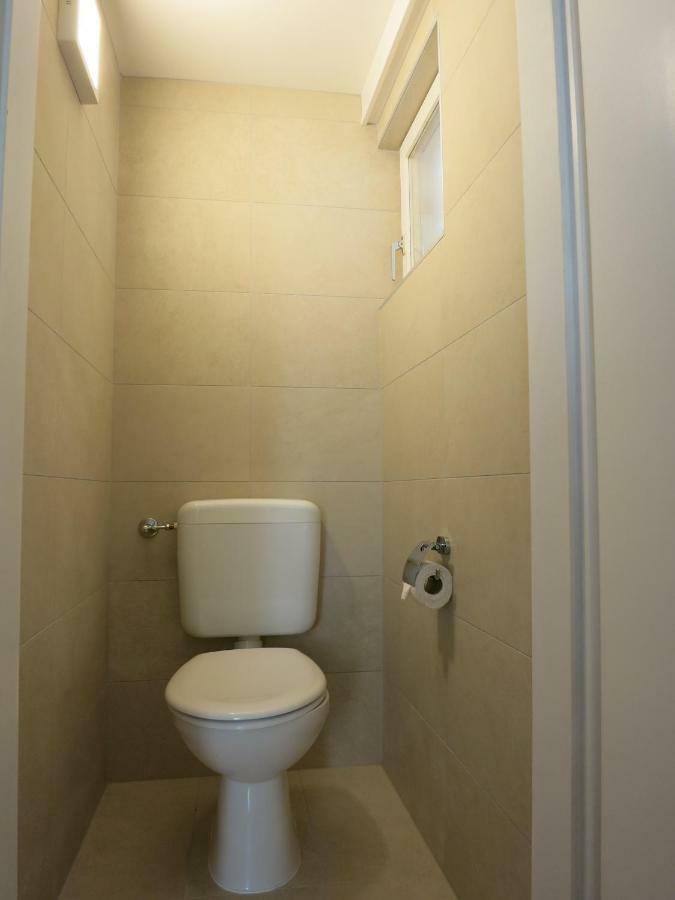 Jade B&B Le Bouveret Ngoại thất bức ảnh