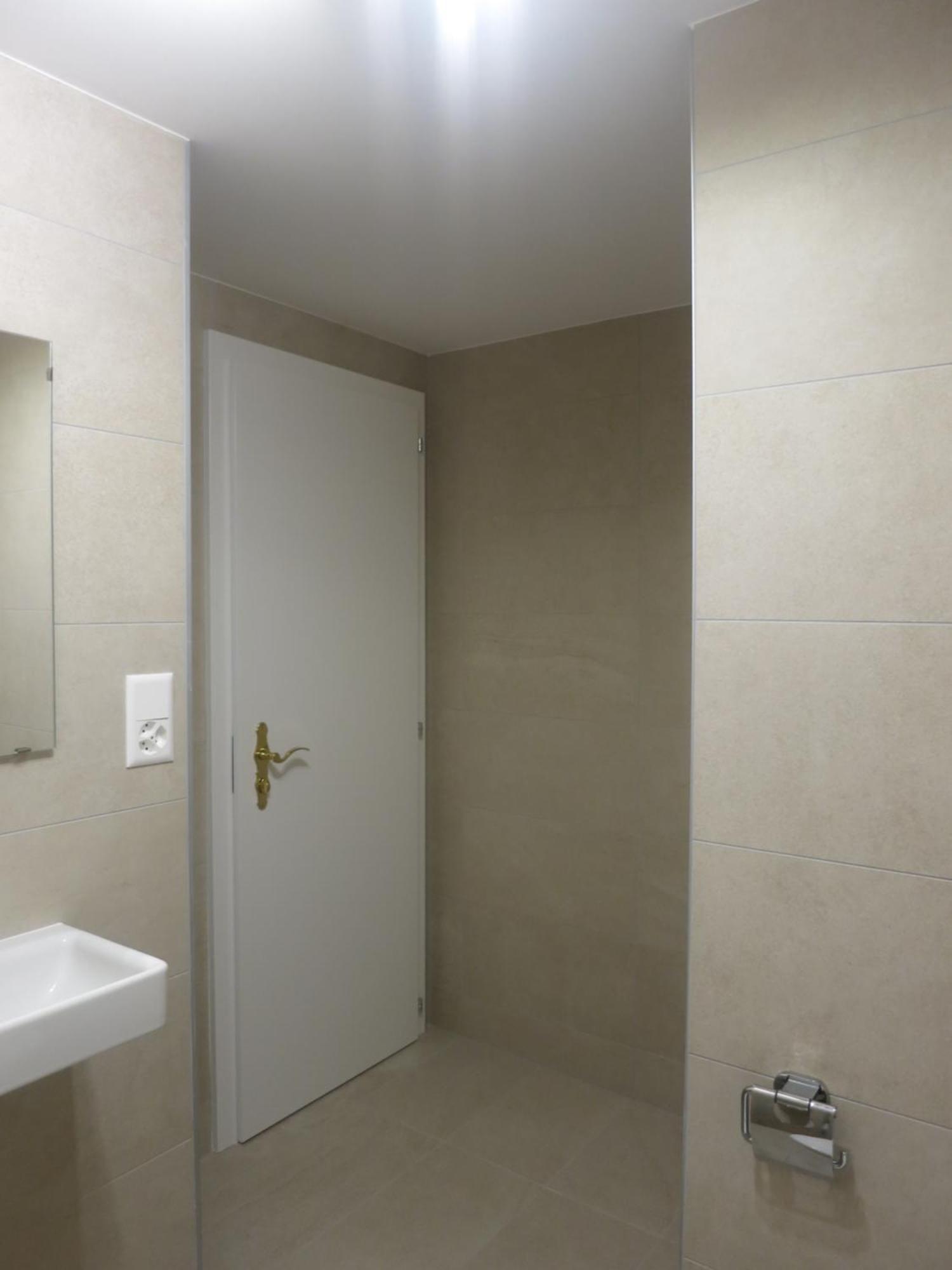 Jade B&B Le Bouveret Ngoại thất bức ảnh